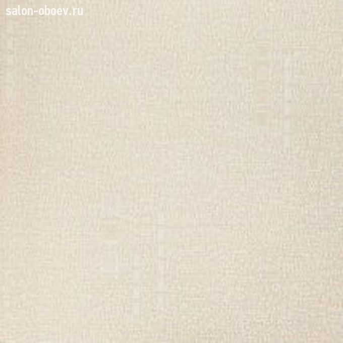 Обои Calcutta Palettes