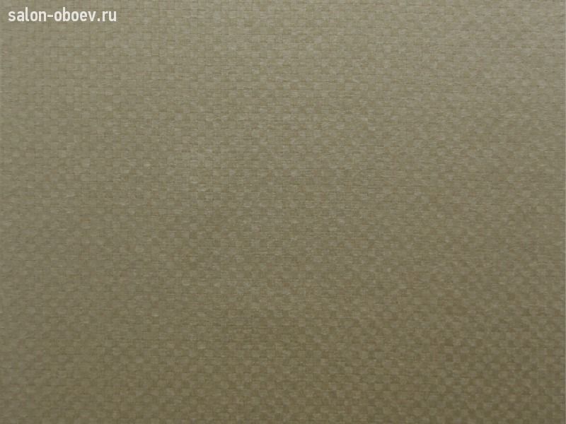 Обои Omexco Haiku