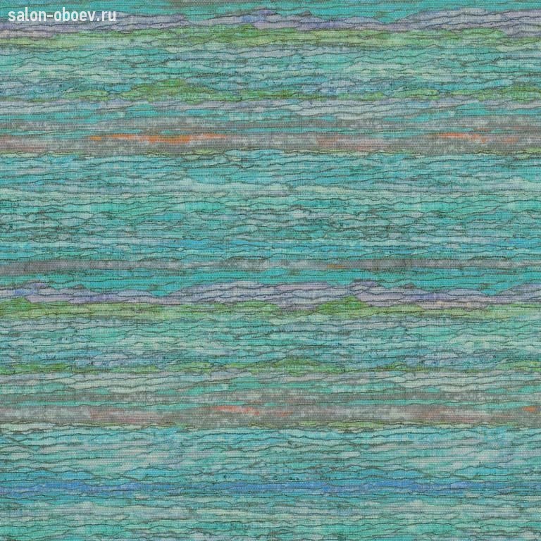 Обои Casamance Craft