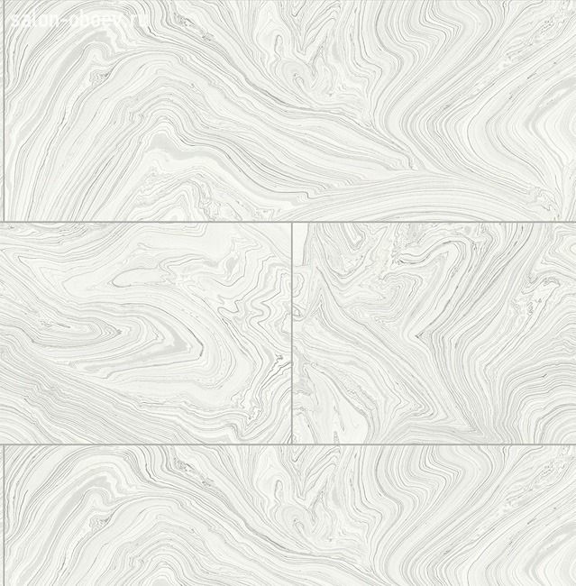 Обои Wallquest Lux Revival