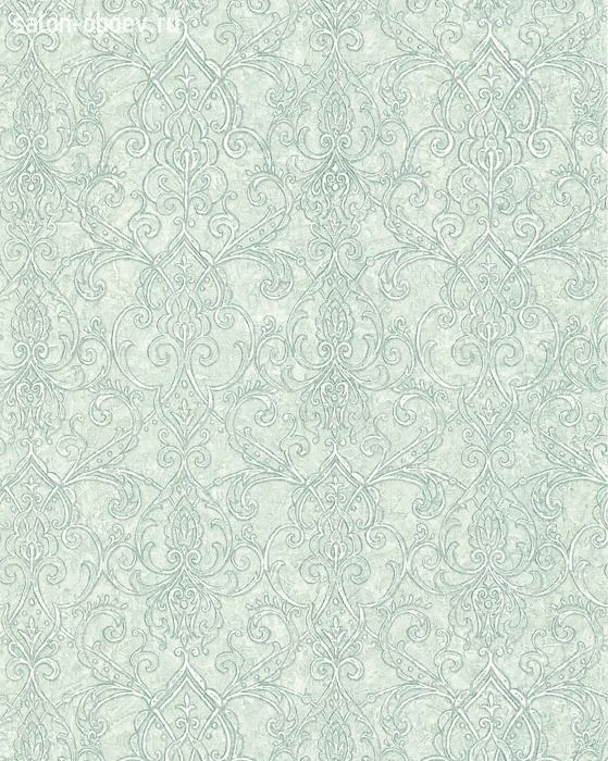 Обои Chelsea Decor Wallpapers Bramhall