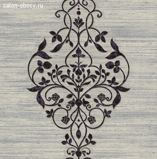 Обои Mayflower Liberty