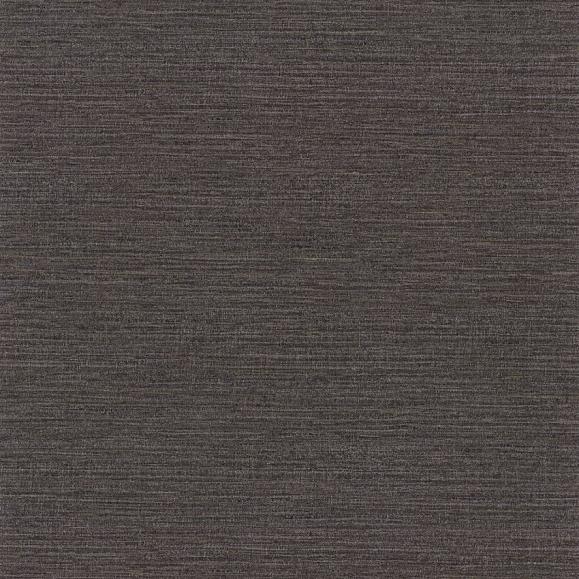 Обои Casamance Terra Rossa