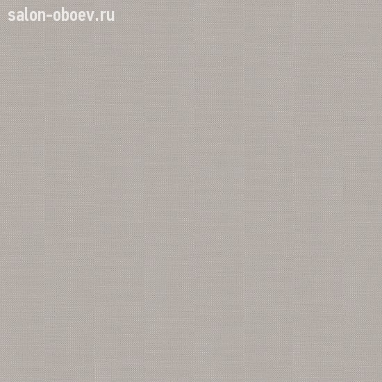 Обои Loymina Shade vol. 2