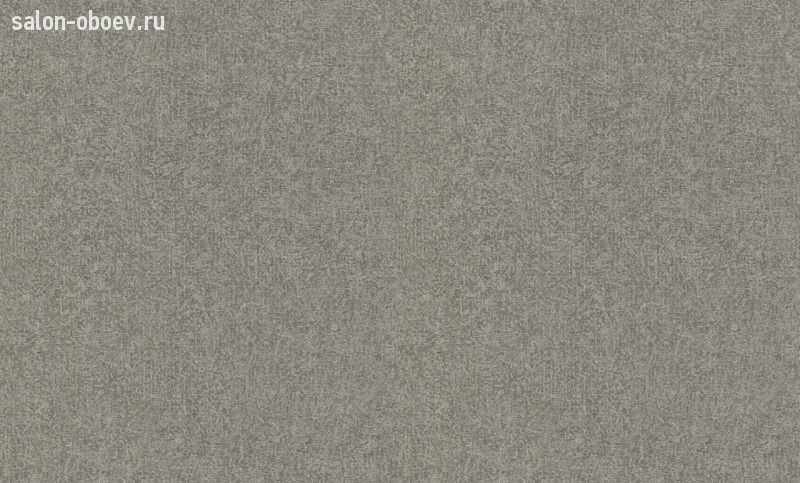 Обои Rasch Composition XL