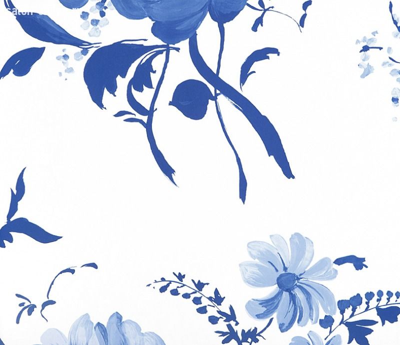 Обои Designers Guild Amrapali