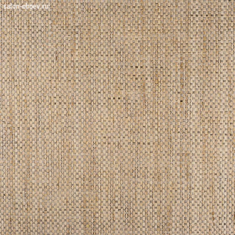 Обои Phillip Jeffries Seamless Naturals