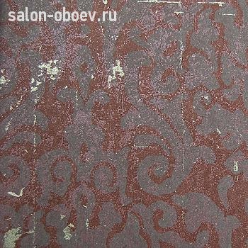 Обои Rasch Textil  Tintura