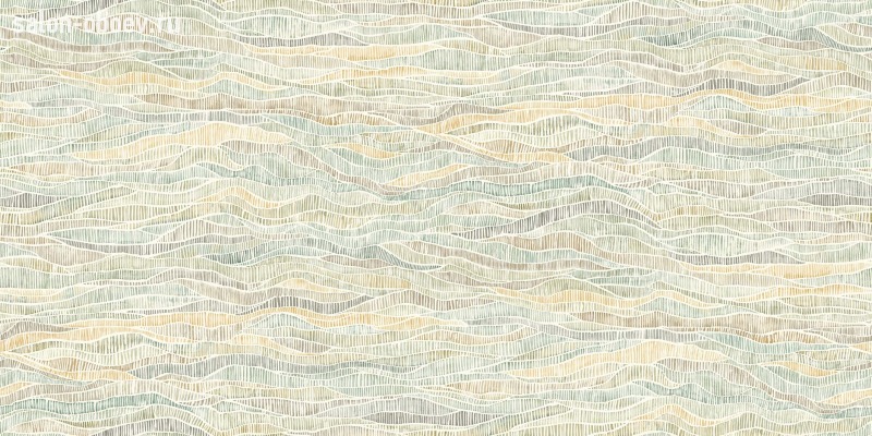Обои Cole & Son Botanical Botanica