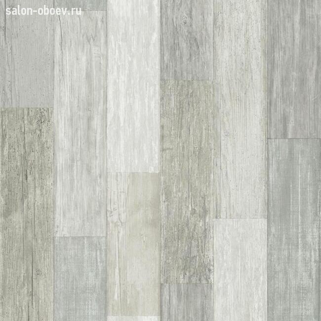 Обои York Simply Farmhouse