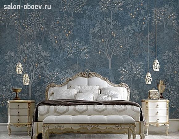 Фрески/Панно Affresco Fantasy