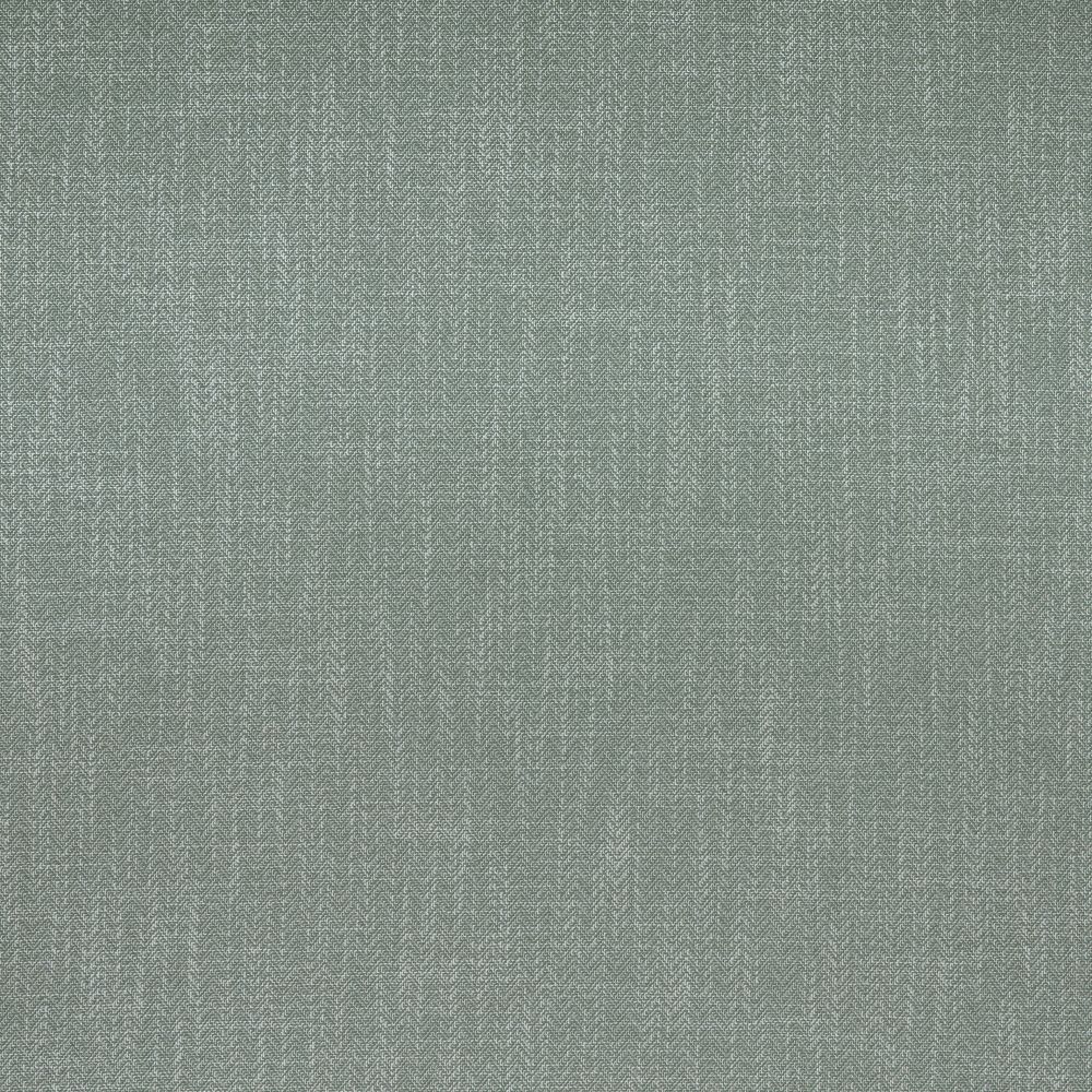 Ткань Kai Kelby