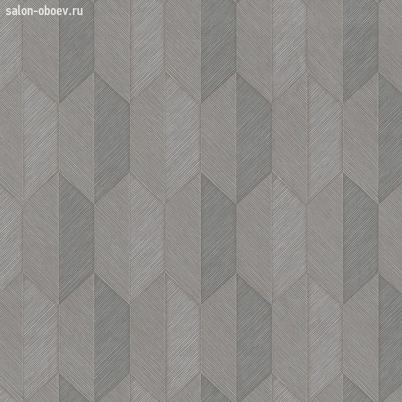 Обои ADAWALL VERA