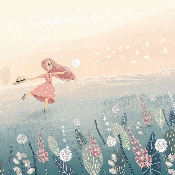 Фотообои Мне обои