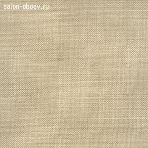 Обои Elitis Lin mural
