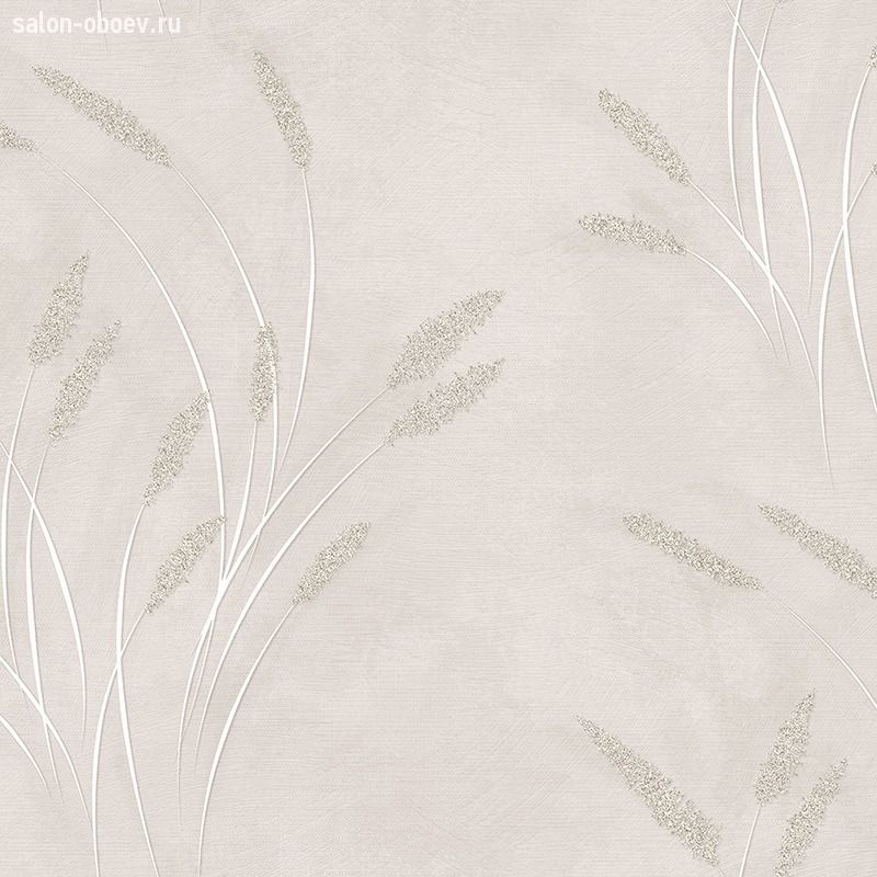 Обои Accento Reeds