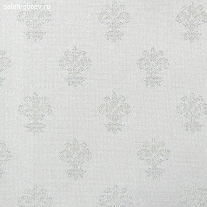Обои Print 4 Giotto
