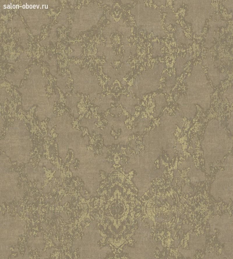 Обои Casamance Loggia