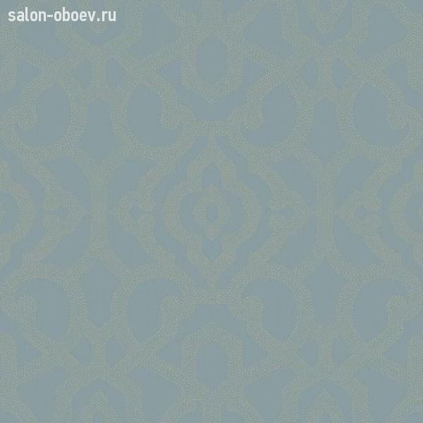 Обои York Candiсe Olson Modern Nature