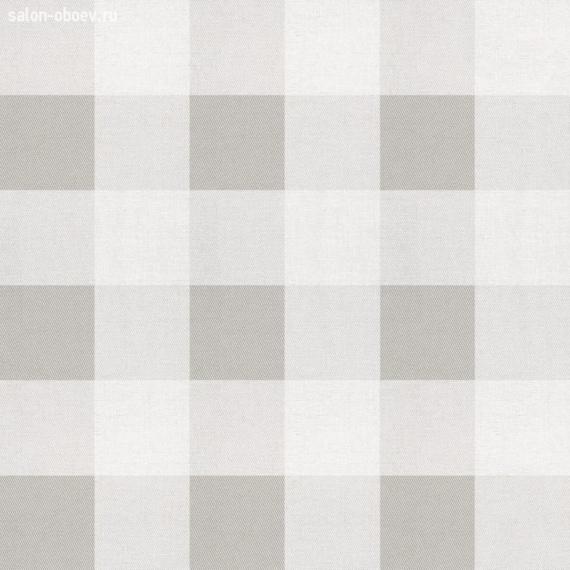 Обои Coordonne Stripes & Checks
