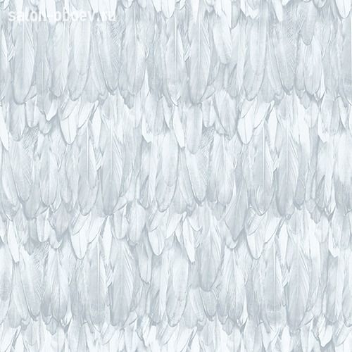 Обои ADAWALL TROPICANO
