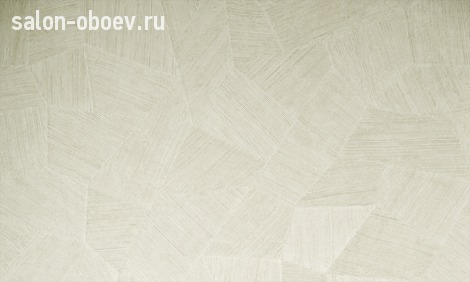 Обои Arte Monsoon