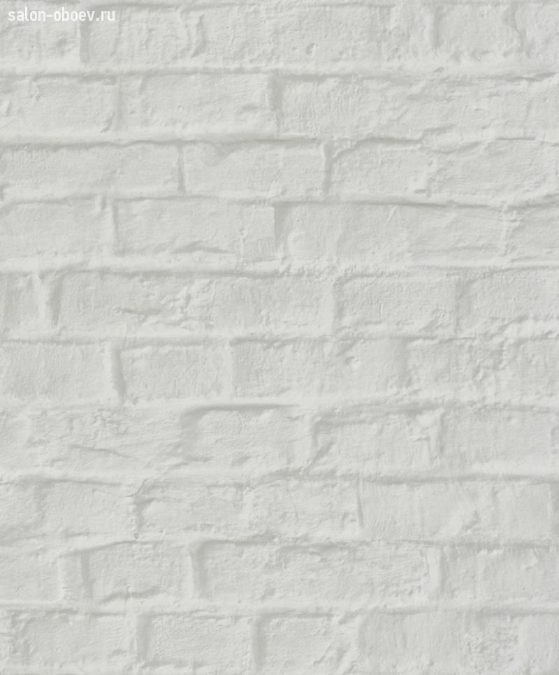 Обои Marburg Loft Superior
