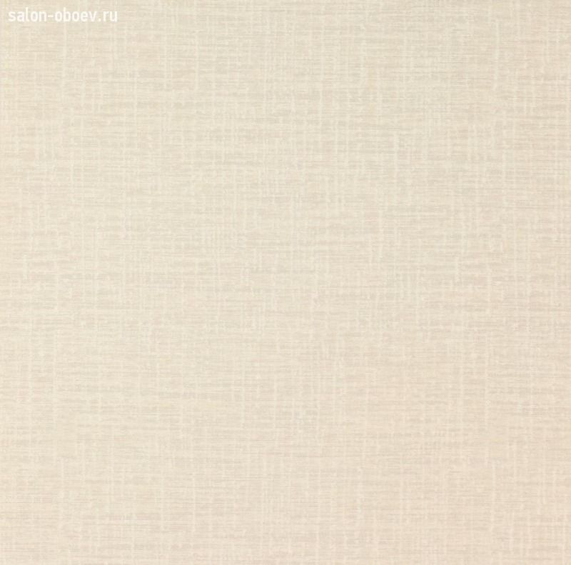 Обои Jane Churchill Atmosphere III