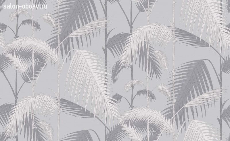 Обои Cole & Son Contemporary Restyled