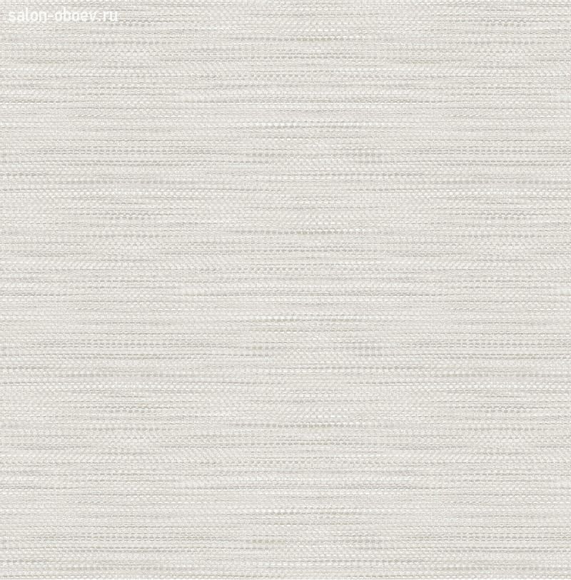 Обои Wallquest Living With Art