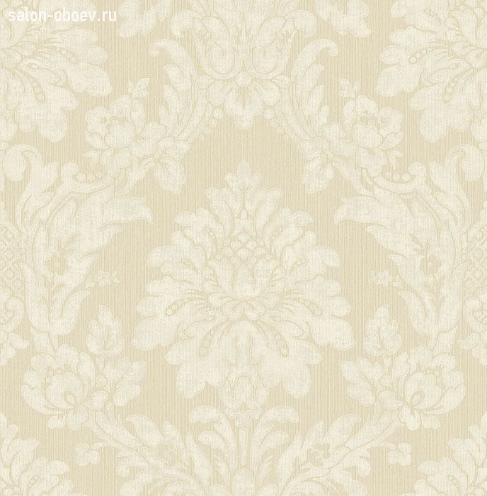 Обои Chelsea Decor Wallpapers Tempus