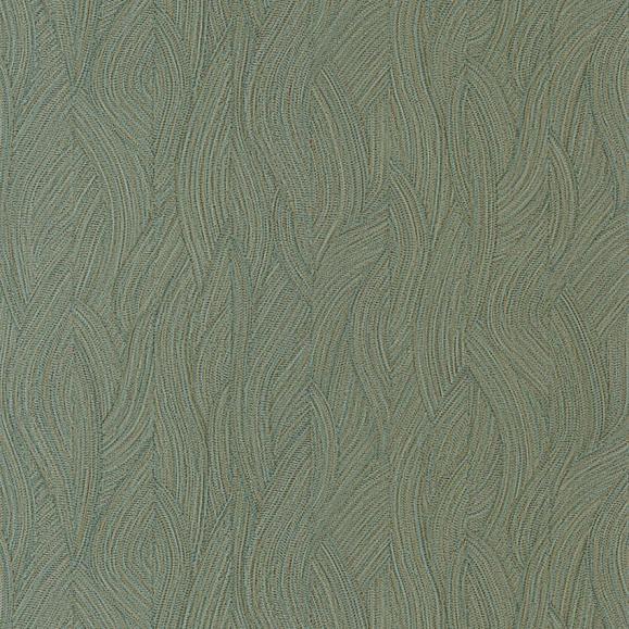 Обои Casamance Terra Rossa