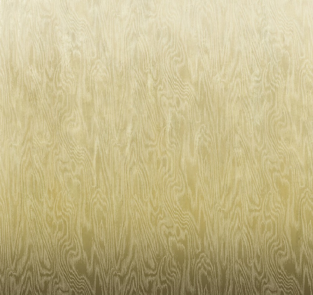 Обои Khroma Wall Designs IV