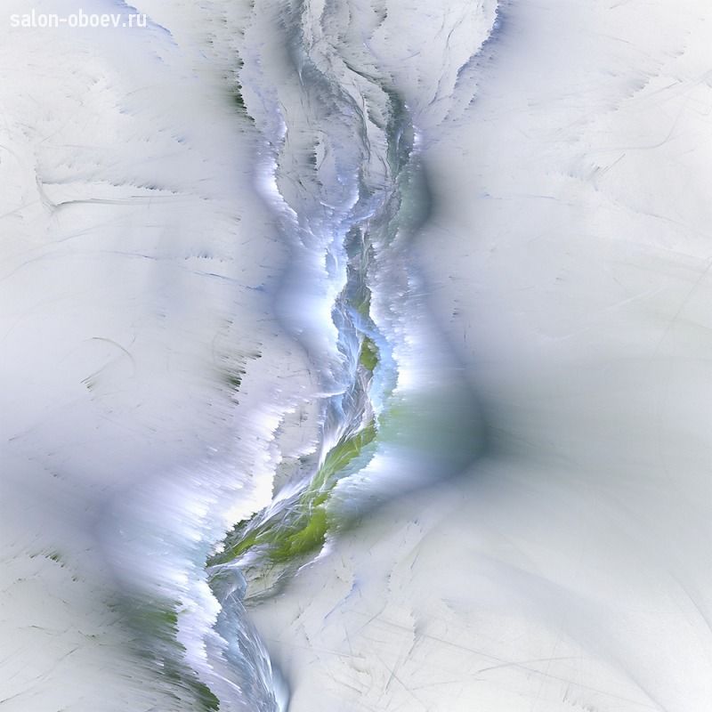 Фрески/Панно RFresco Elementum