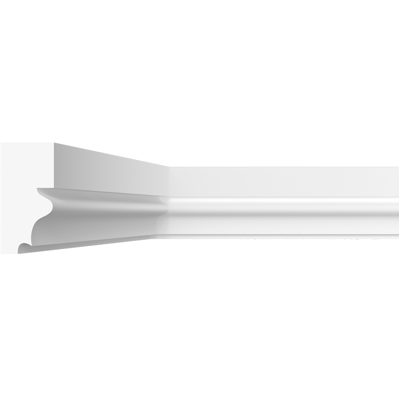 Молдинг Artpole