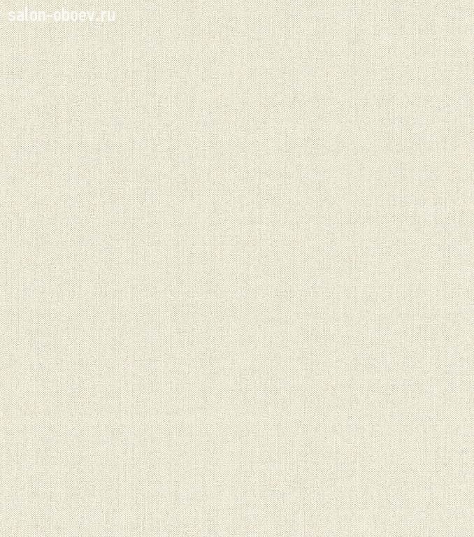 Обои Rasch Poetry II
