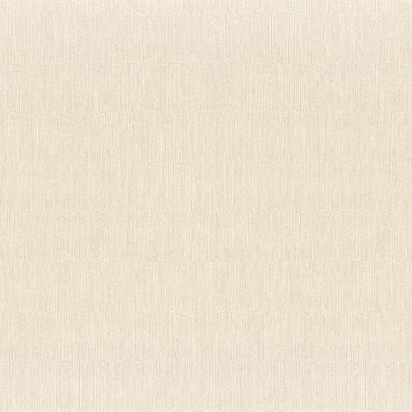 Обои Casamance  Cérame Texture