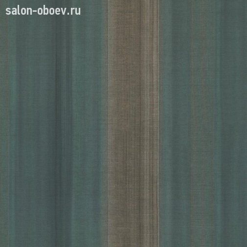 Обои Артекс Dieter Langer 3 Fusion