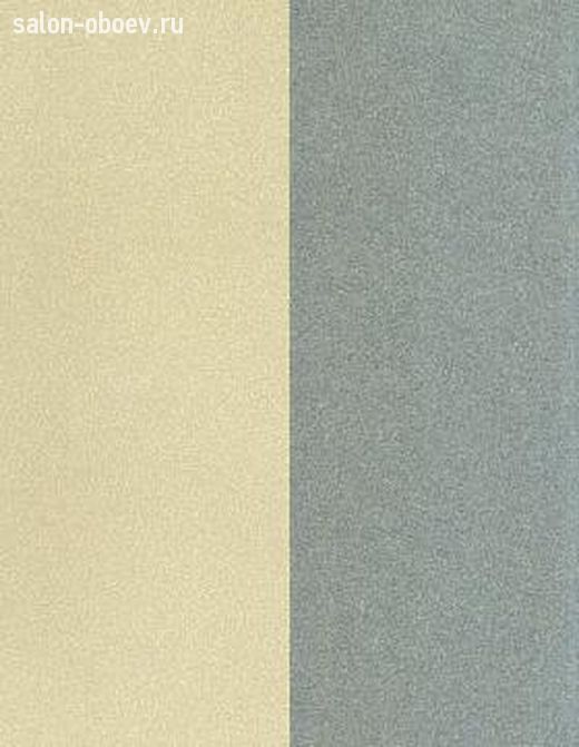 Обои Prestigious Textiles Vivo