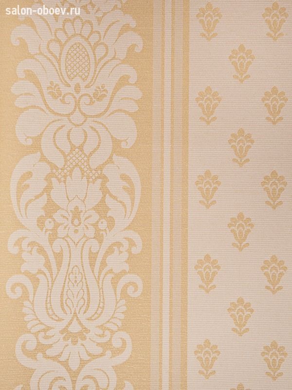 Обои SanGiorgio Roma