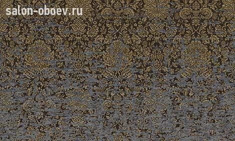 Обои Arte Mahlia