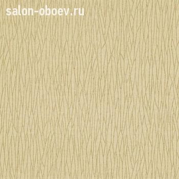 Обои Zoffany Mosaic