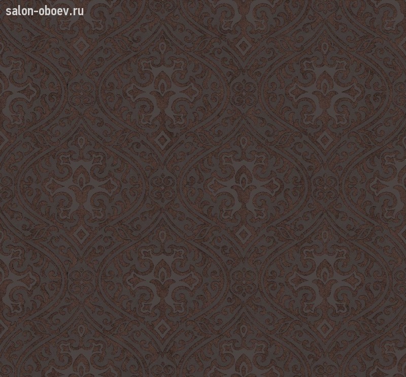 Обои KT Exclusive  Animalier