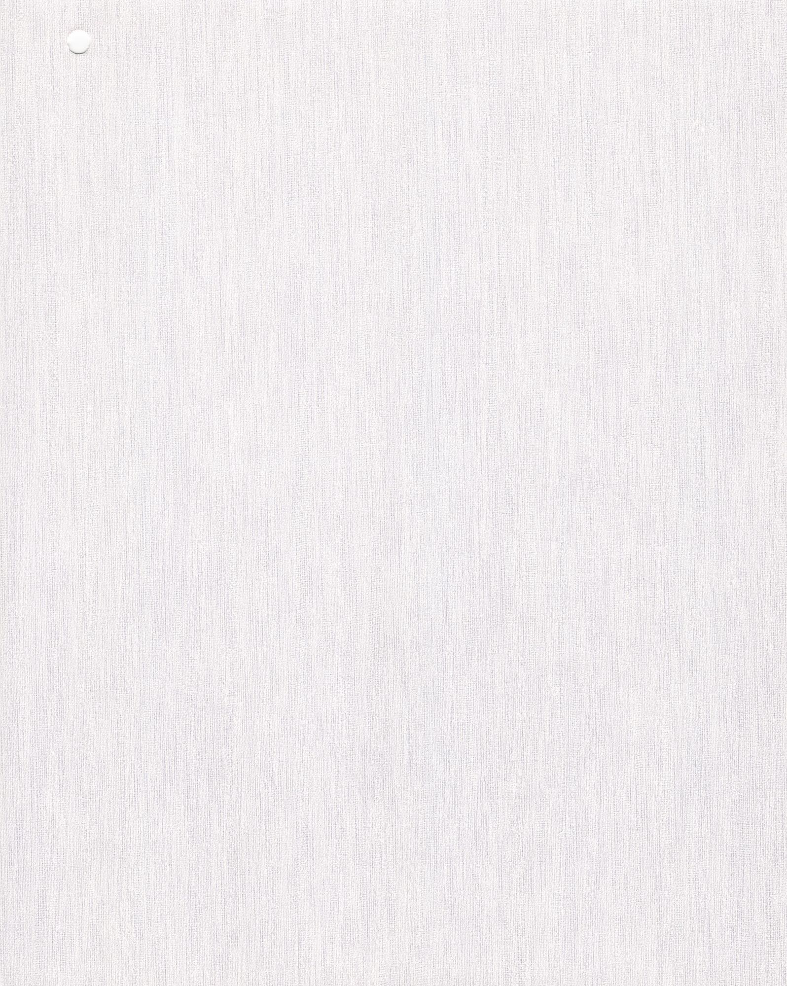 Обои LSI Versa Designed Surfaces