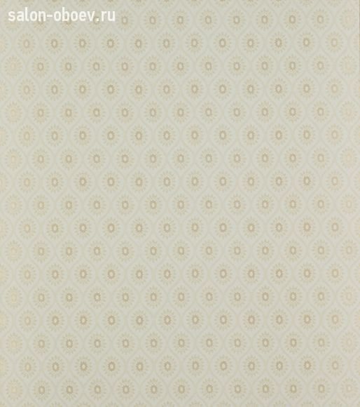 Обои Colefax and Fowler Ashbury