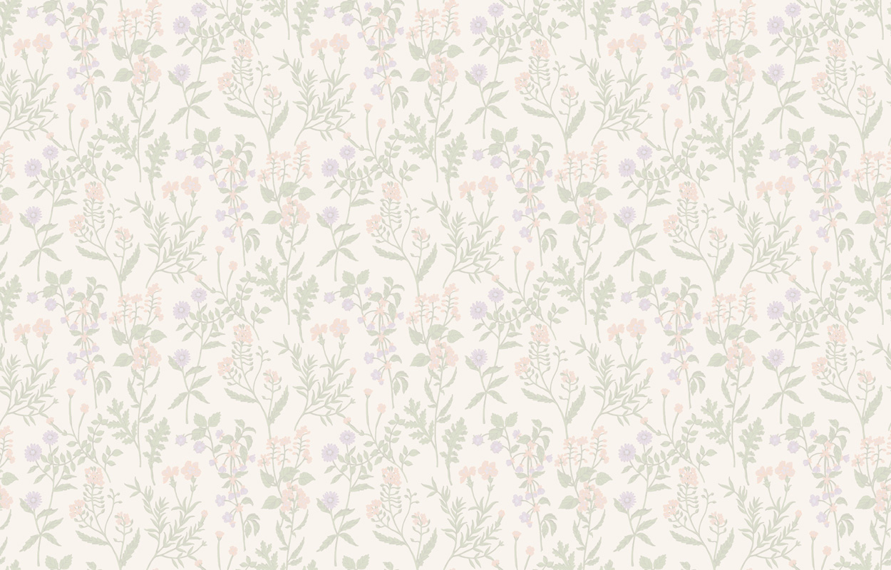 Обои Artsimple Valley