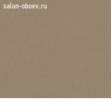 Обои ADAWALL Alfa