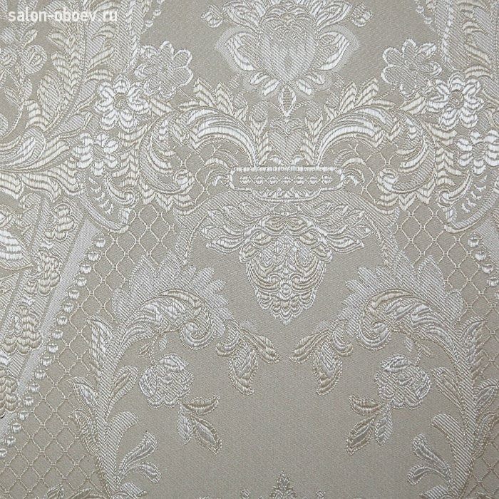 Обои Epoca Faberge
