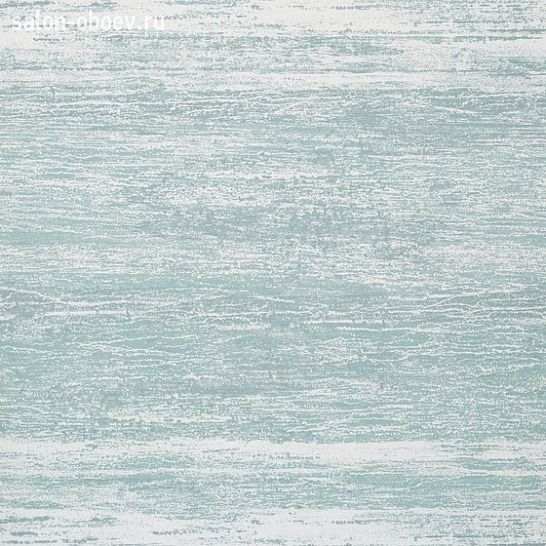 Обои Thibaut Modern Resource