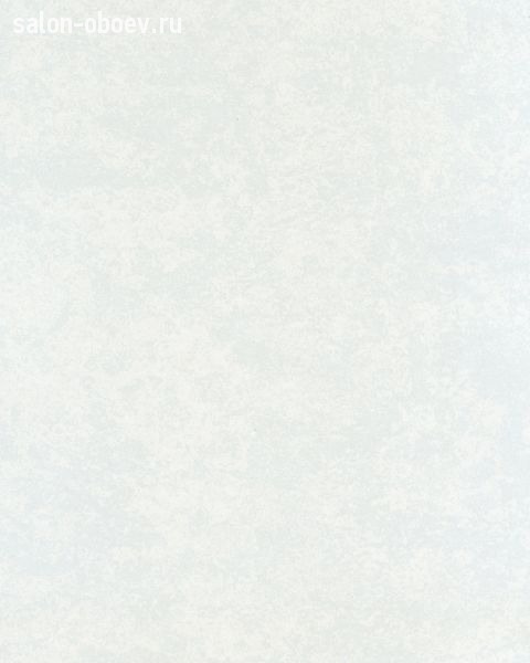 Обои Osborn&Little WALLPAPER ALBUM 4